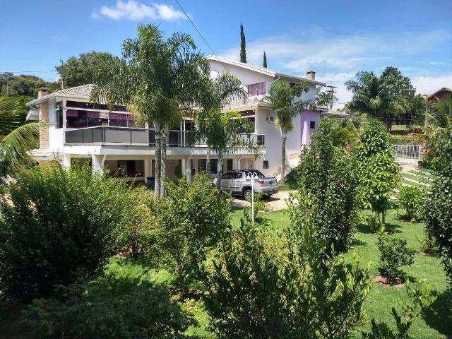 Casa venda em Itupeva