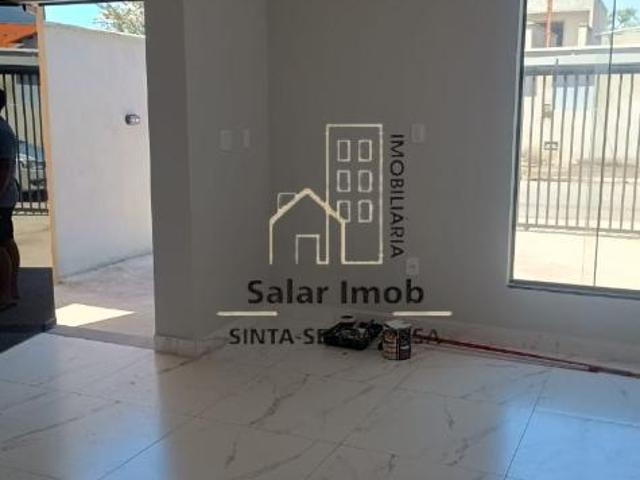 Casa venda em Jardim do Sol, Resende