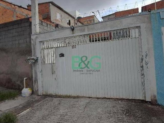 Casa venda em Região Imediata de São Paulo, Região Metropolitana de São Paulo