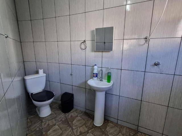 Casa aluguel em Jardim Vista Verde, Jacareí