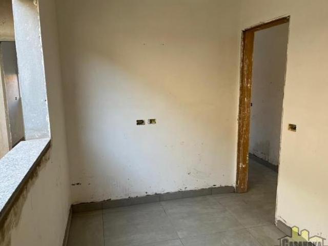 Casa venda em Jardim Vista Verde, Jacareí