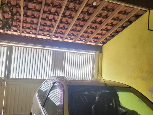 Casa venda em Jardim Vista Verde, Jacareí