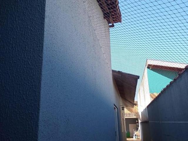 Casa venda em Jardim Vista Verde, Jacareí