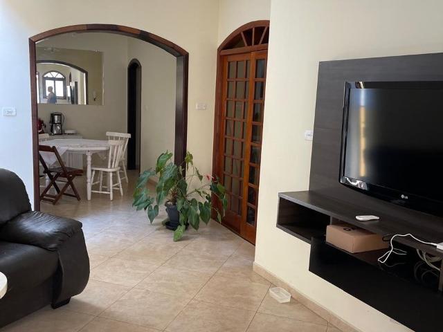 Casa venda em Jardim Vista Verde, Jacareí