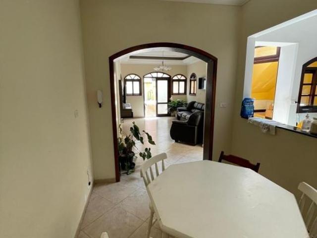Casa venda em Jardim Vista Verde, Jacareí