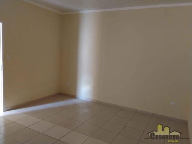 Casa aluguel em Região Imediata de São José dos Campos, Região Metropolitana do Vale do Paraíba e Litoral Norte