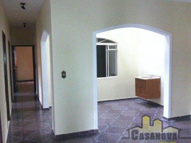 Casa venda em Região Imediata de São José dos Campos, Região Metropolitana do Vale do Paraíba e Litoral Norte