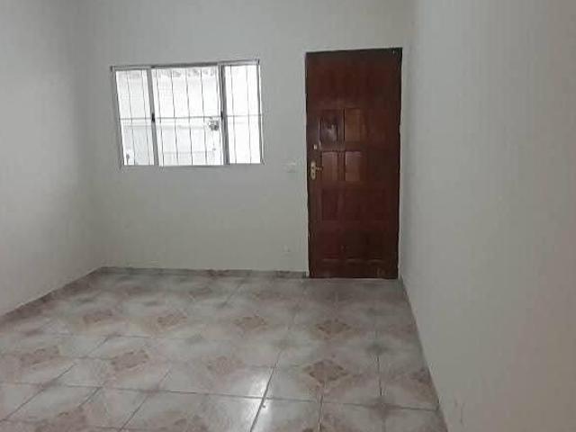 Casa venda em Jardim Vista Verde, Jacareí