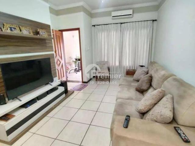 Casa venda em Região Imediata de Campinas, Região Metropolitana de Campinas