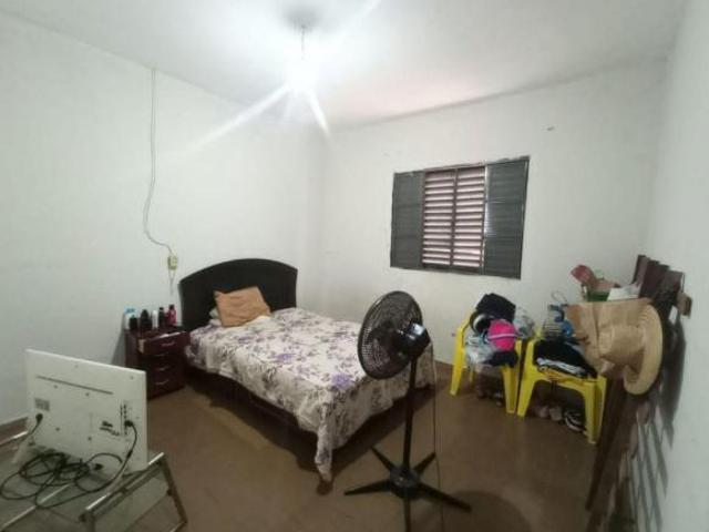 Casa venda em Centro, Jaguariúna