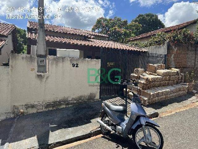 Casa venda em Região Imediata de São José do Rio Preto, Região Metropolitana de São José do Rio Preto