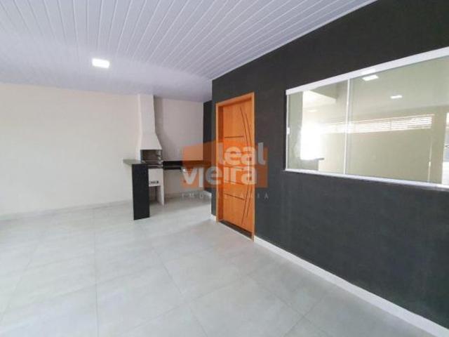 Casa venda em Região Imediata de Marília, Marília