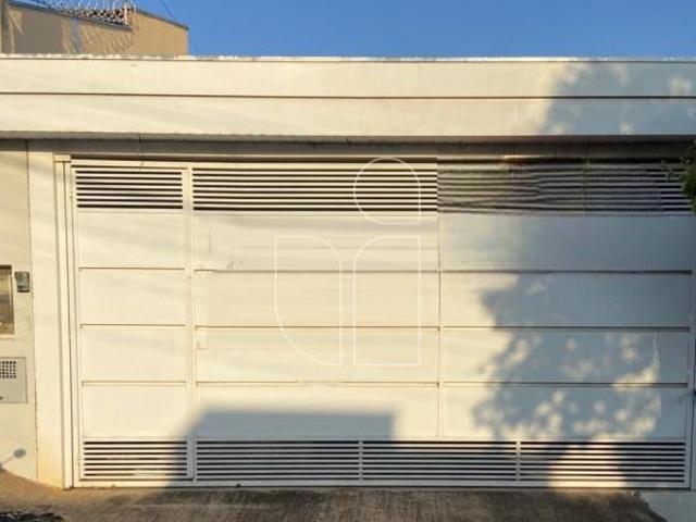 Casa venda em Região Imediata de Marília, Marília