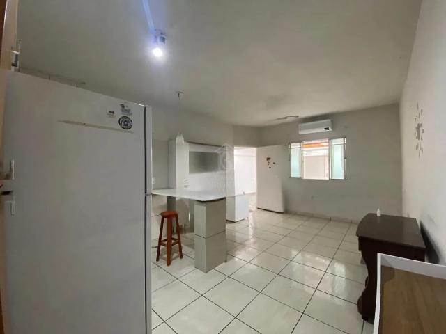 Casa aluguel em Região Imediata de Marília, Marília