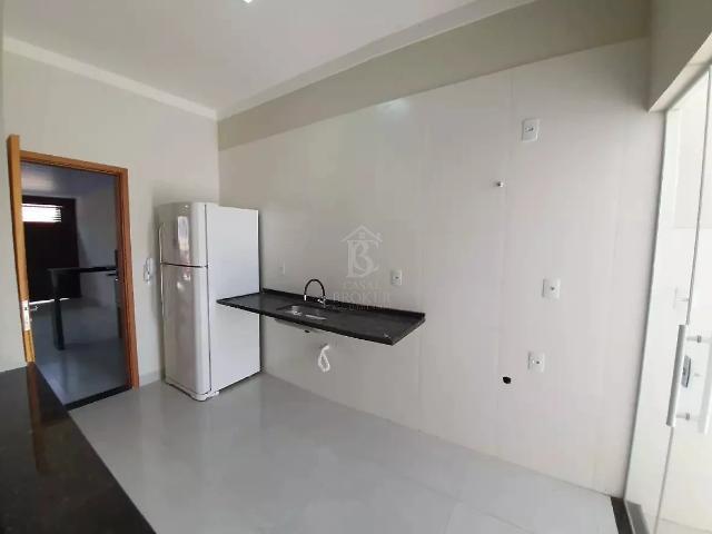 Casa aluguel em Região Imediata de Marília, Marília