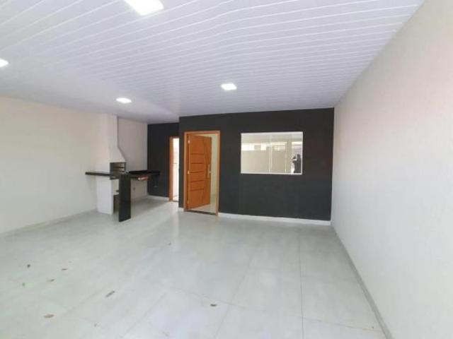 Casa venda em Região Imediata de Marília, Marília