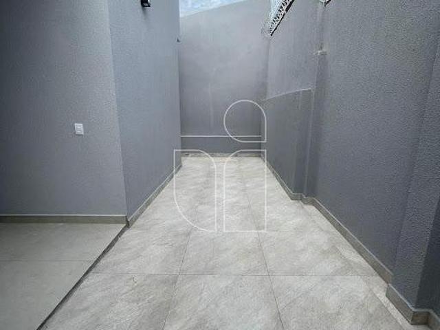 Casa venda em Região Imediata de Marília, Marília