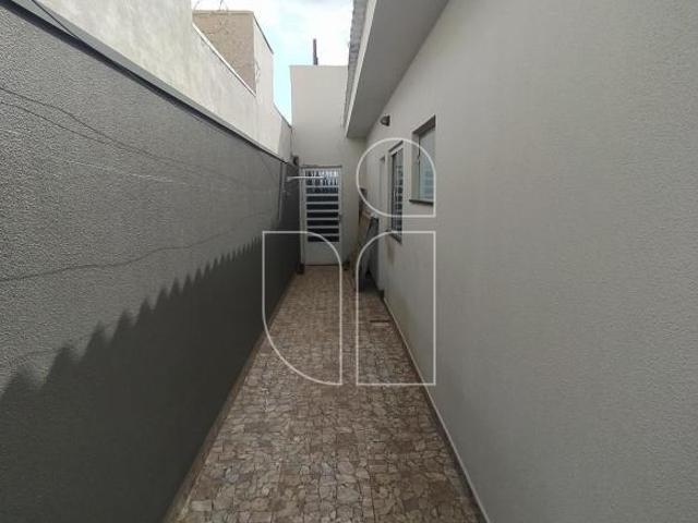 Casa venda em Região Imediata de Marília, Marília