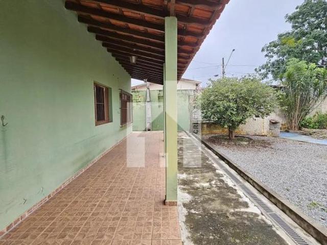 Casa venda em Região Imediata de Jundiaí, Jundiaí