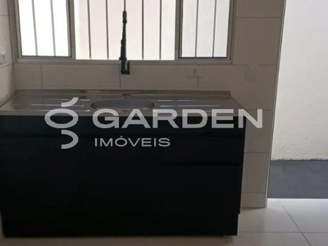 Casa venda em São José dos Campos