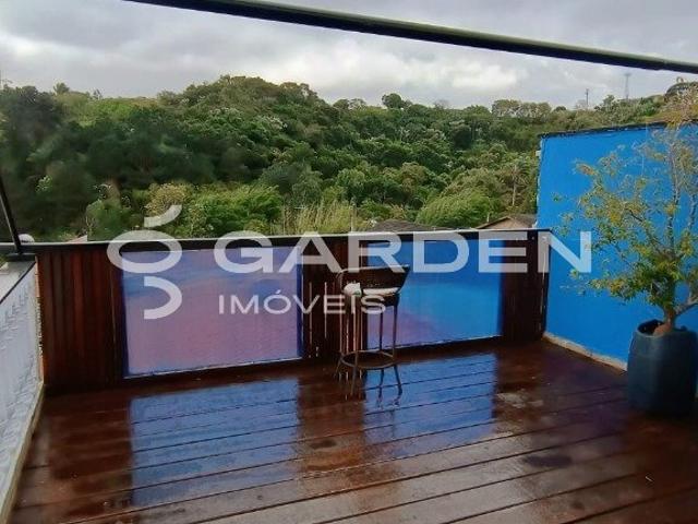 Casa venda em São José dos Campos