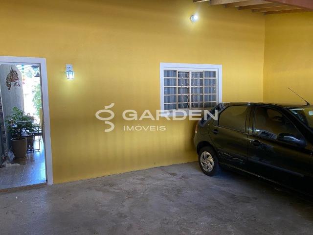 Casa venda em São José dos Campos