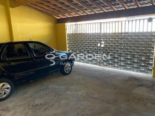 Casa venda em São José dos Campos