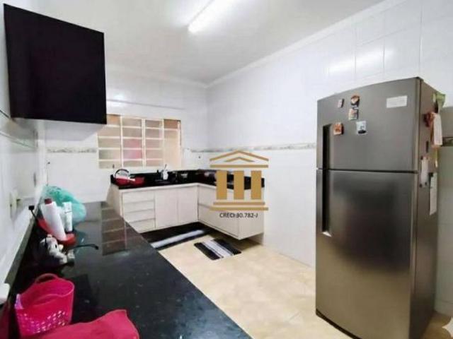 Casa venda em Região Imediata de São José dos Campos, Região Metropolitana do Vale do Paraíba e Litoral Norte