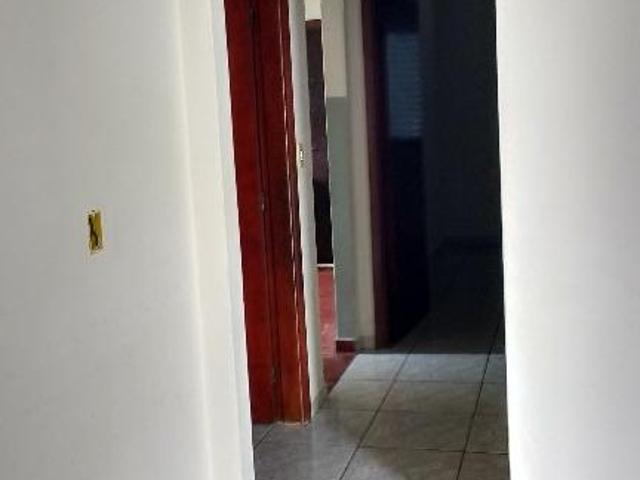 Casa aluguel em Jardim dos Calegaris, Paulínia