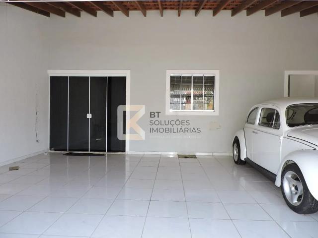 Casa venda em Indaiatuba
