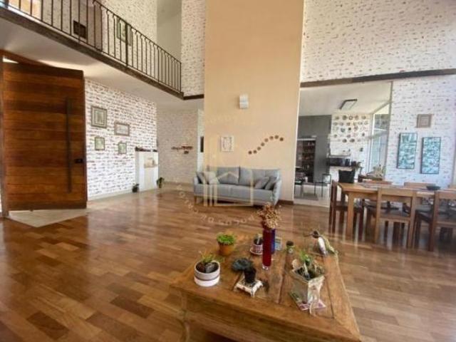 Casa venda em Região Geográfica Imediata de Poços de Caldas, Poços de Caldas