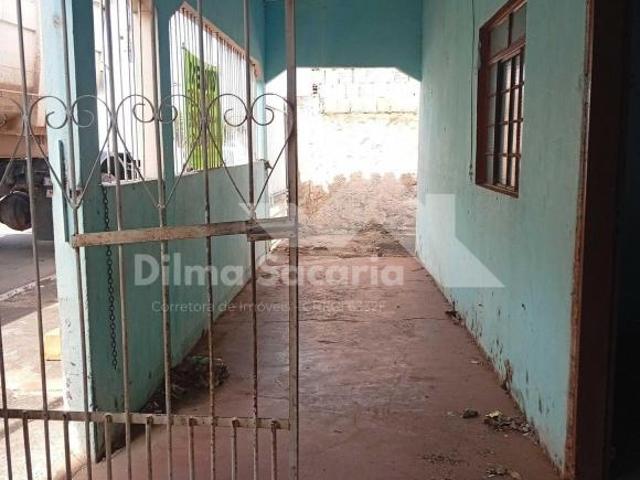 Casa venda em Região Geográfica Imediata de Cuiabá, Região Metropolitana do Vale do Rio Cuiabá