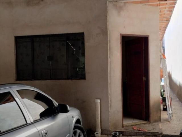Casa venda em Região Imediata de Campinas, Região Metropolitana de Campinas