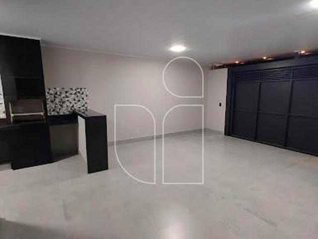 Casa venda em Região Imediata de Marília, Marília