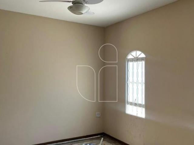 Casa venda em Somenzari, Marília
