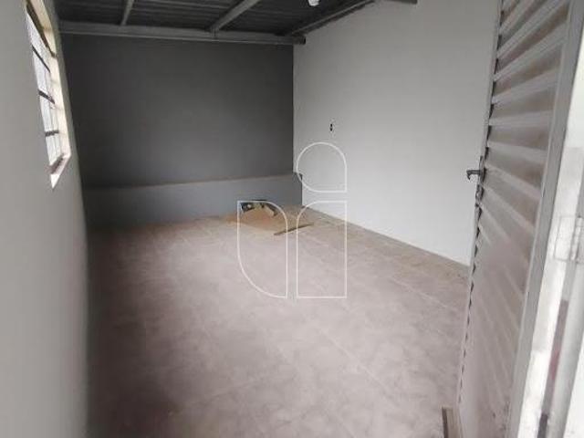 Casa venda em Região Imediata de Marília, Marília