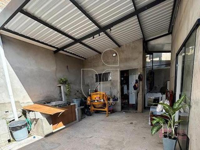 Casa venda em Região Imediata de Marília, Marília