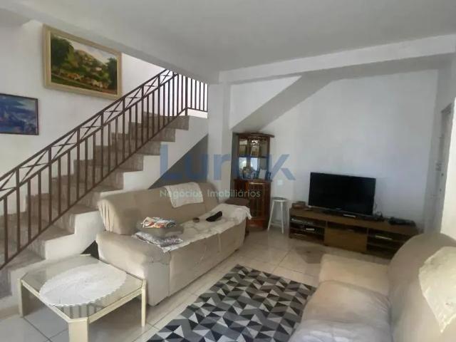 Casa aluguel em Região Imediata de Campinas, Região Metropolitana de Campinas