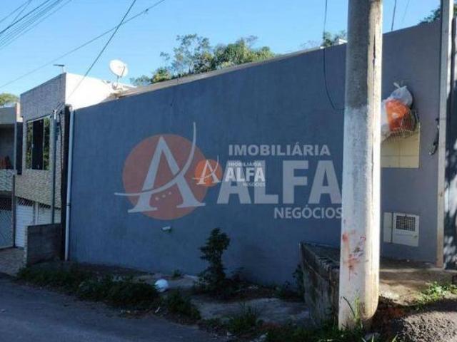 Casa venda em Caucaia do Alto, Cotia