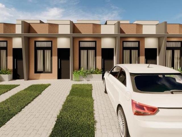 Casa venda em Região Imediata de Sorocaba, Região Metropolitana de Sorocaba