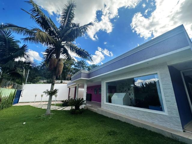 Casa aluguel em Região Imediata de São Paulo, Região Metropolitana de São Paulo