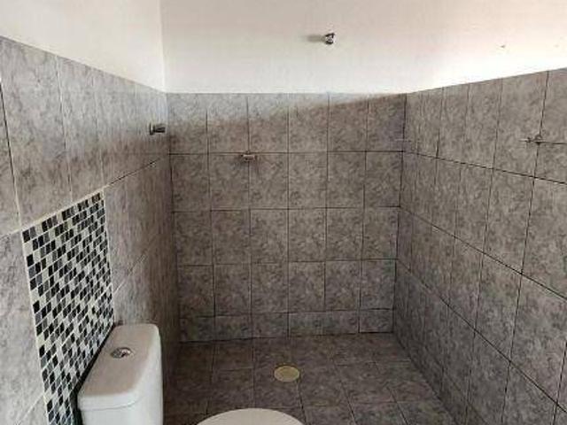 Casa aluguel em Região Imediata de Bragança Paulista, Atibaia
