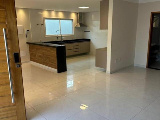 Casa venda em Região Imediata de Jundiaí, Jundiaí