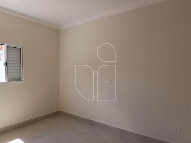 Casa venda em Região Imediata de Marília, Marília