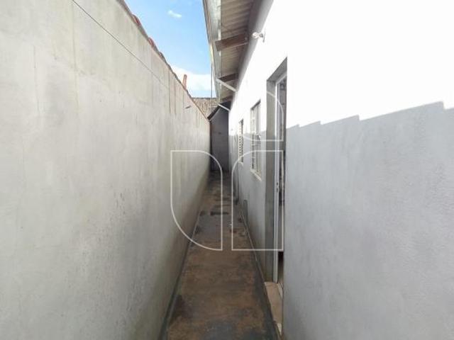 Casa venda em Região Imediata de Marília, Marília