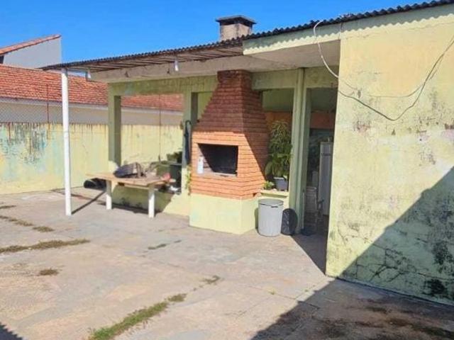 Casa venda em Região Imediata de Sorocaba, Região Metropolitana de Sorocaba