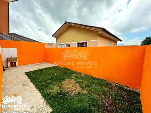 Casa venda em Região Geográfica Imediata de Ponta Grossa, Carambei