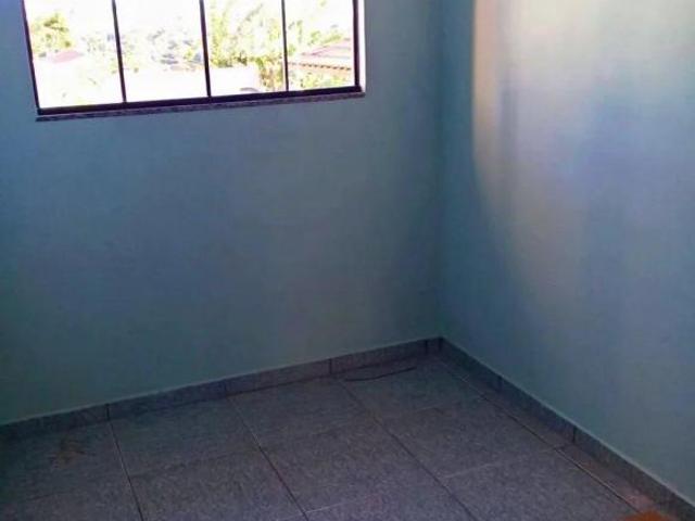 Casa venda em Região Geográfica Imediata de Ponta Grossa, Carambei