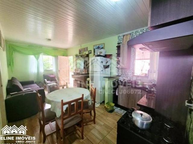 Casa venda em Região Geográfica Imediata de Ponta Grossa, Carambei