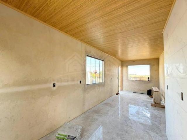 Casa venda em Região Geográfica Imediata de Ponta Grossa, Carambei